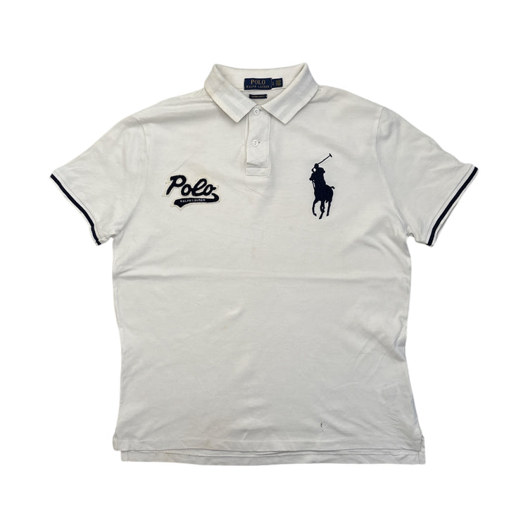 Polo RL