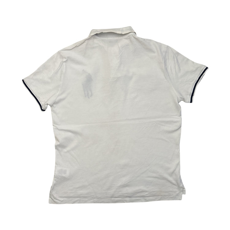 Polo RL