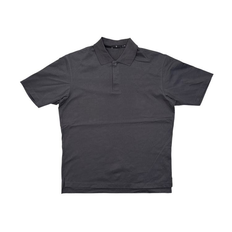 Uniqlo x Jil Sander