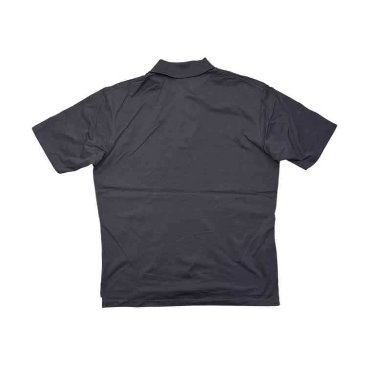Uniqlo x Jil Sander