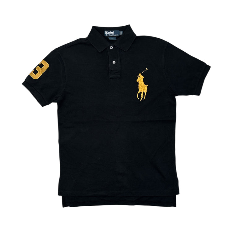 Polo RL