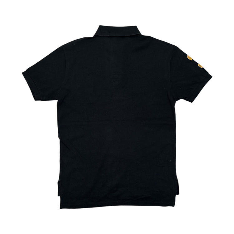 Polo RL