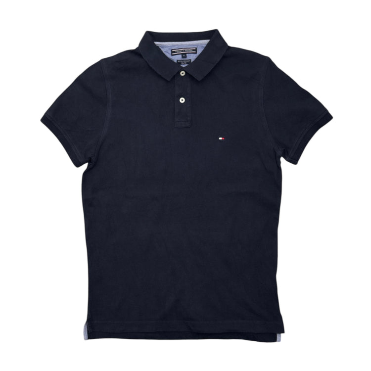 Tommy