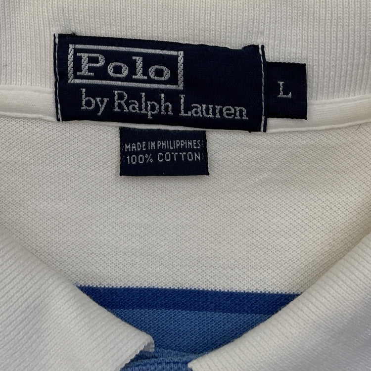 Polo RL