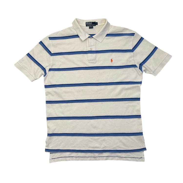 Polo RL