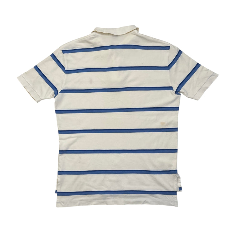 Polo RL