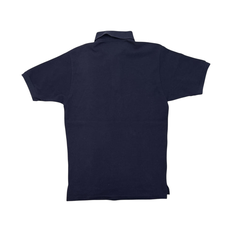 Fred Perry
