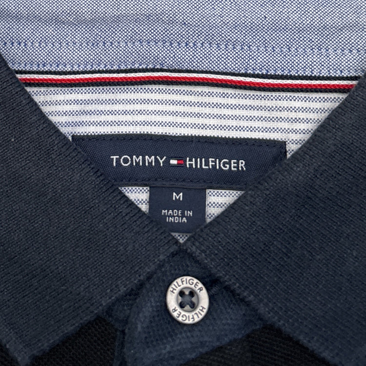 Tommy