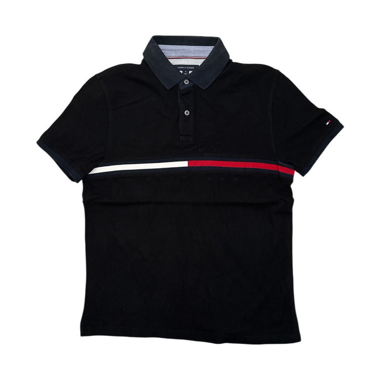 Tommy