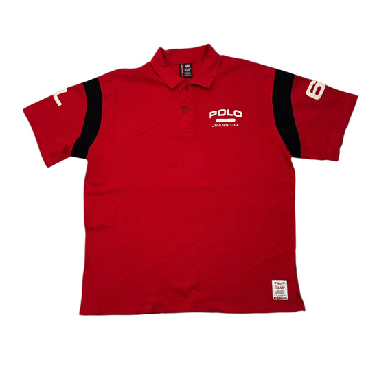Polo RL
