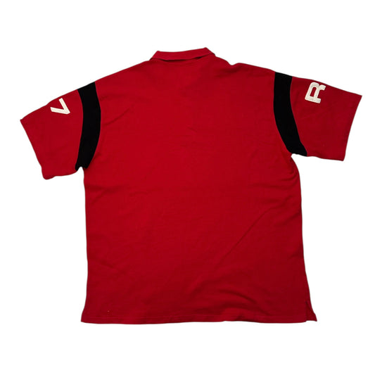 Polo RL
