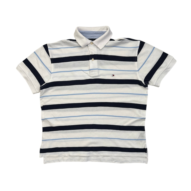 Tommy