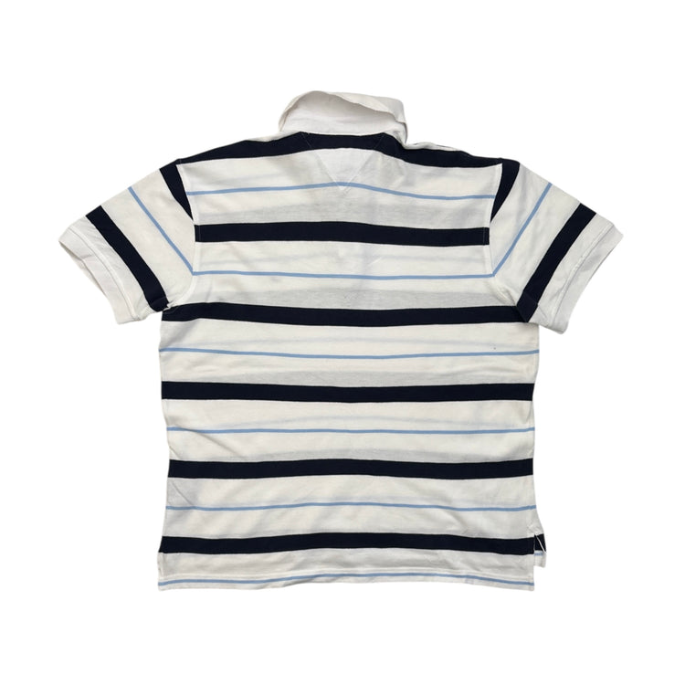Tommy