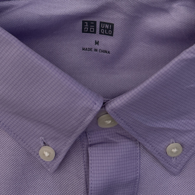 Uniqlo
