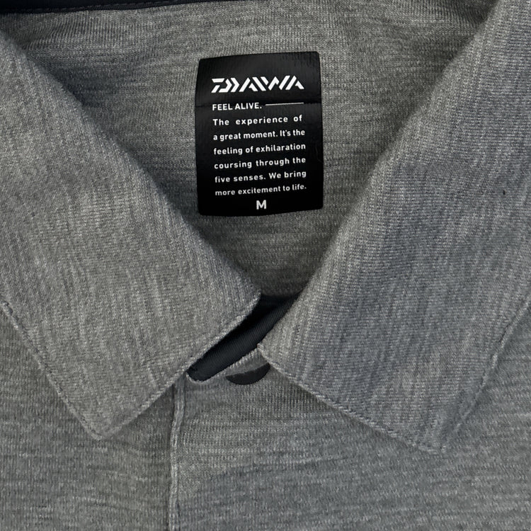 Daiwa