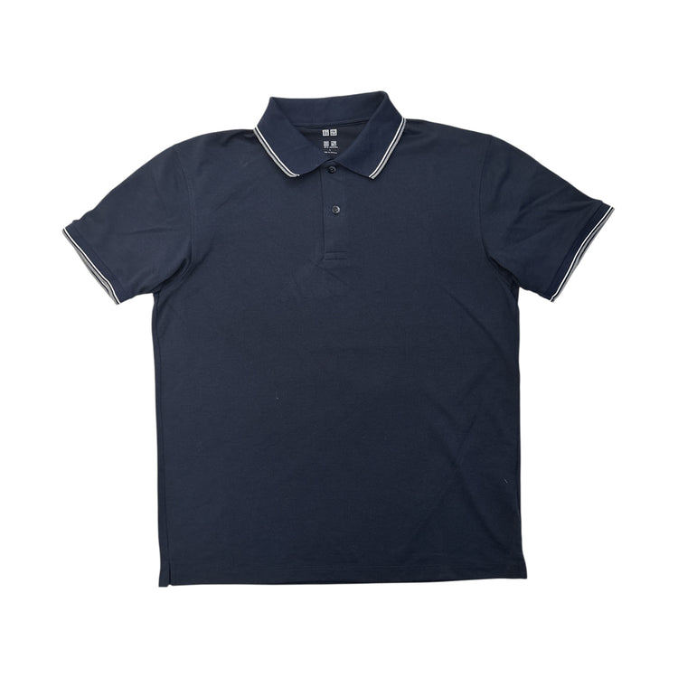 Uniqlo