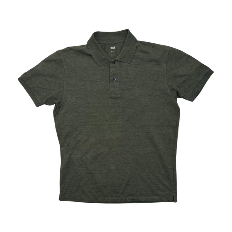 Uniqlo