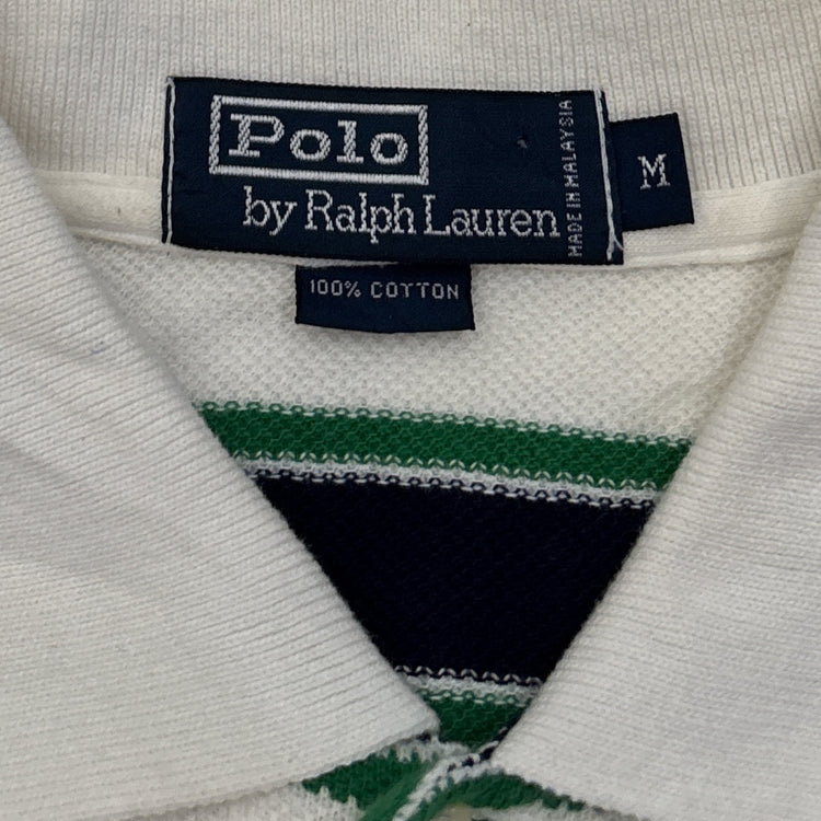 Polo RL