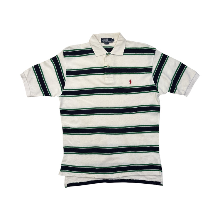 Polo RL