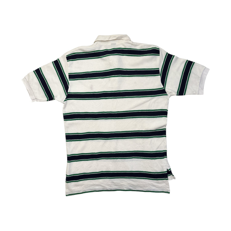 Polo RL