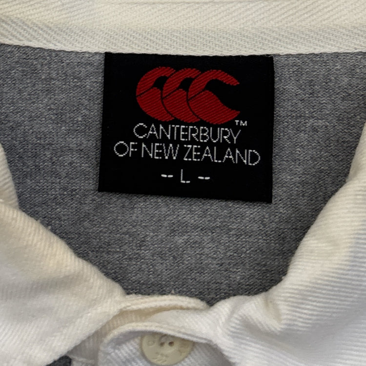Canterbury