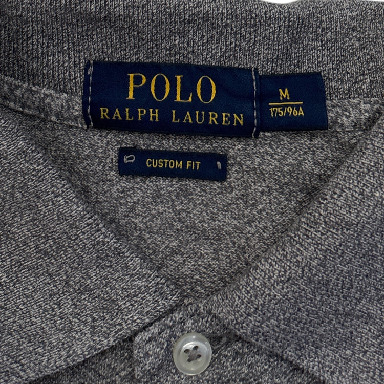 Polo RL