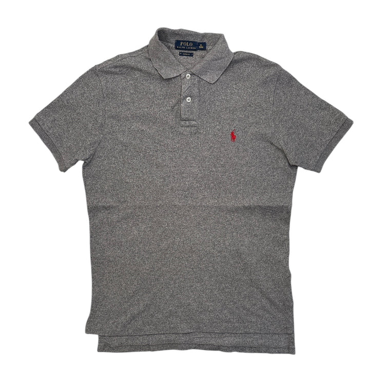 Polo RL