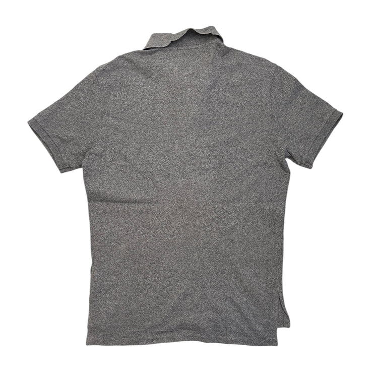 Polo RL