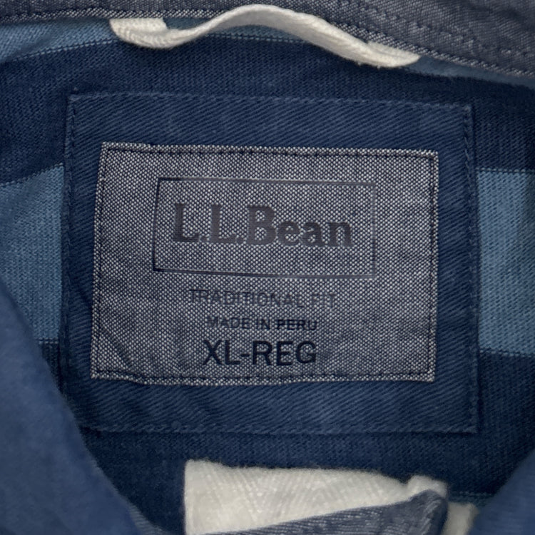 LL Beans