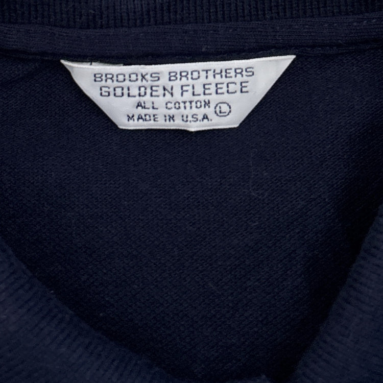 Brooks Brothers