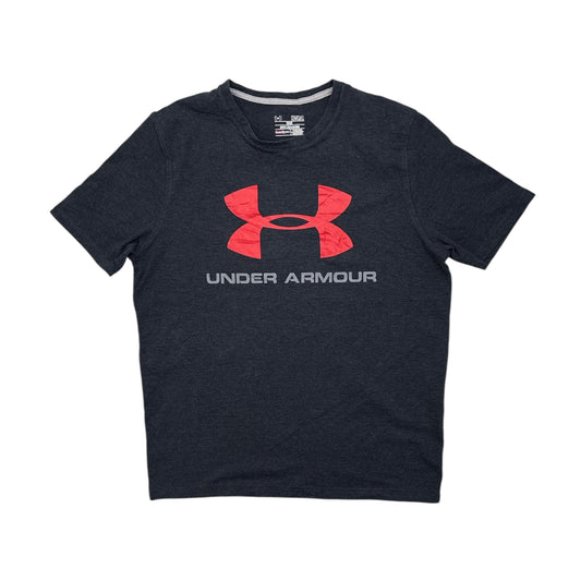Under Armour