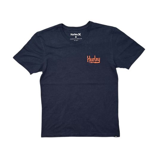 Hurley