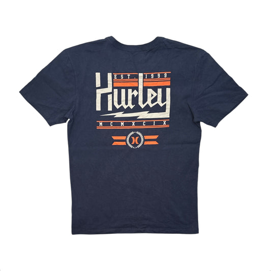 Hurley