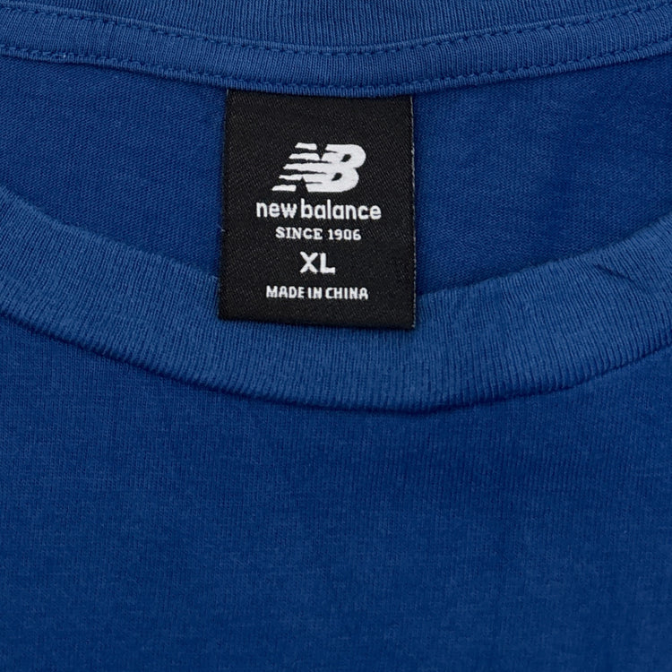 NB