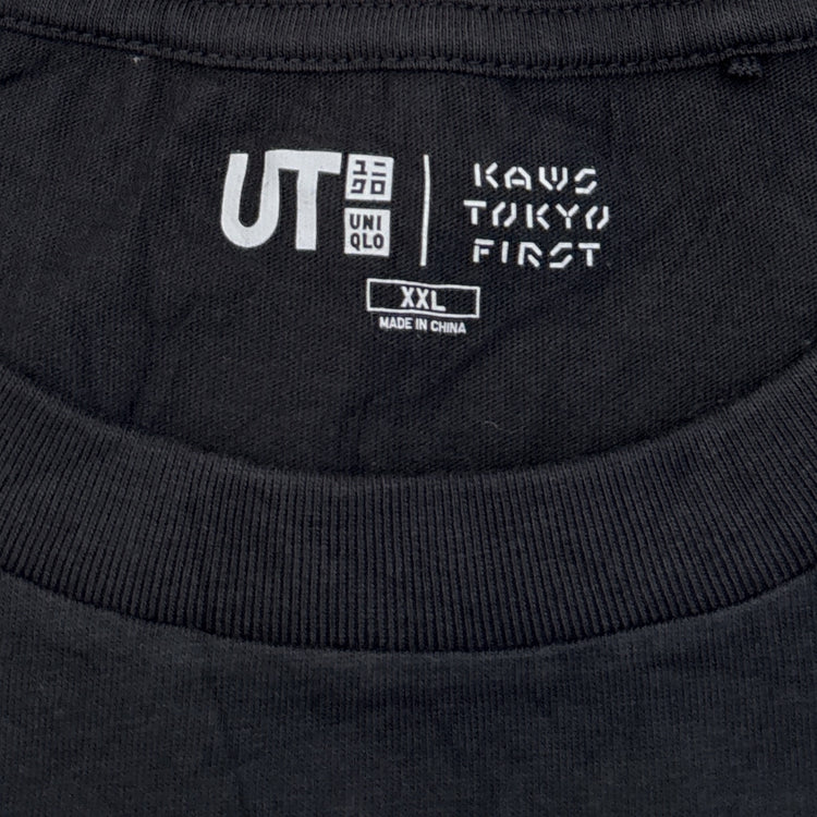 Uniqlo