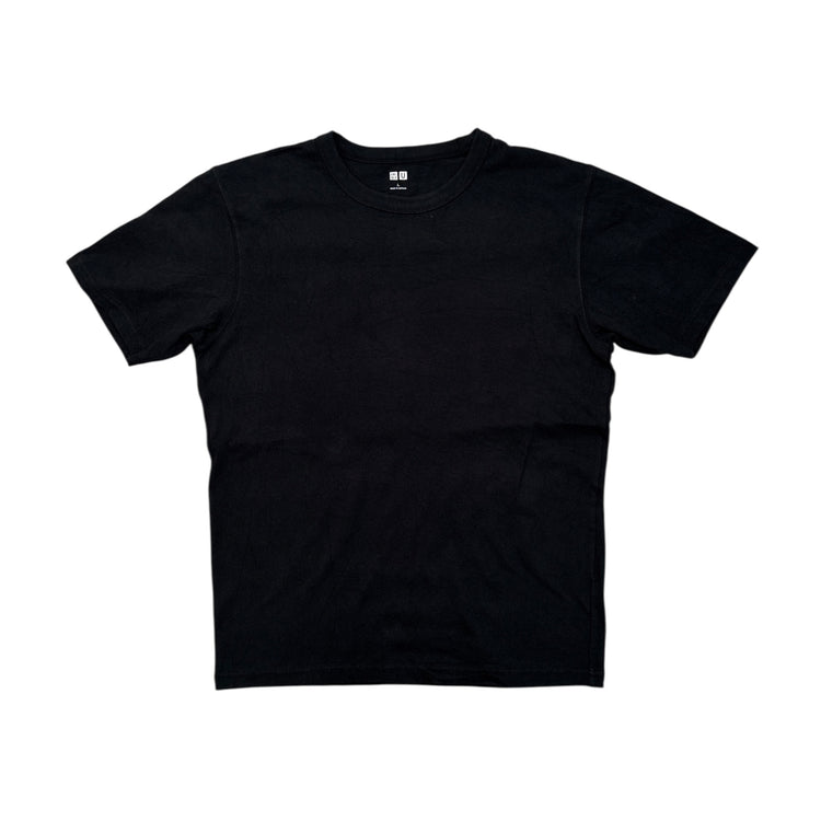 Uniqlo
