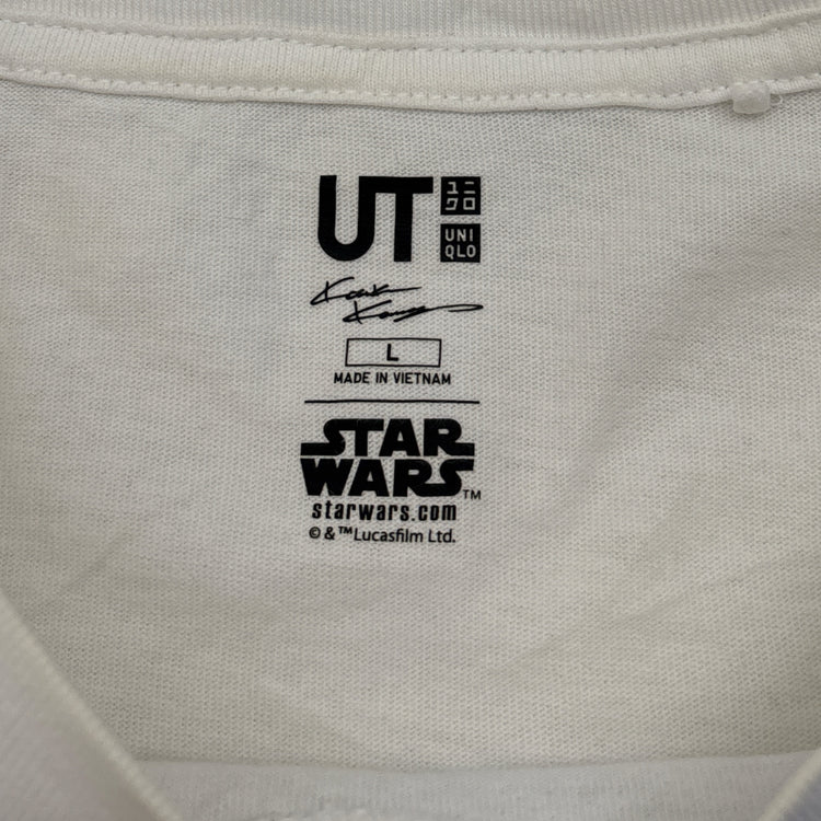Uniqlo
