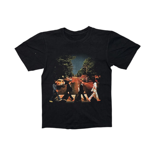 Beatles