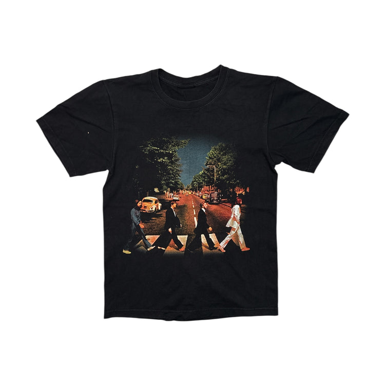 Beatles