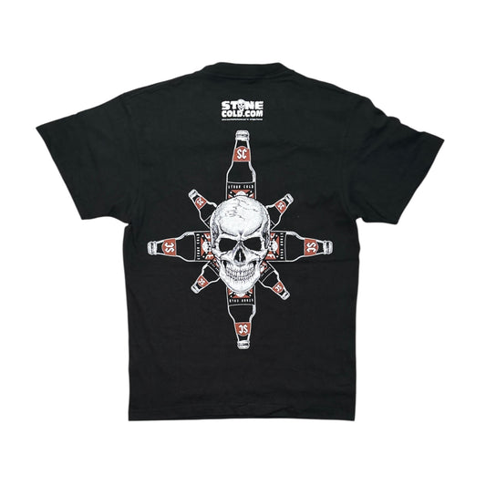Stone Cold