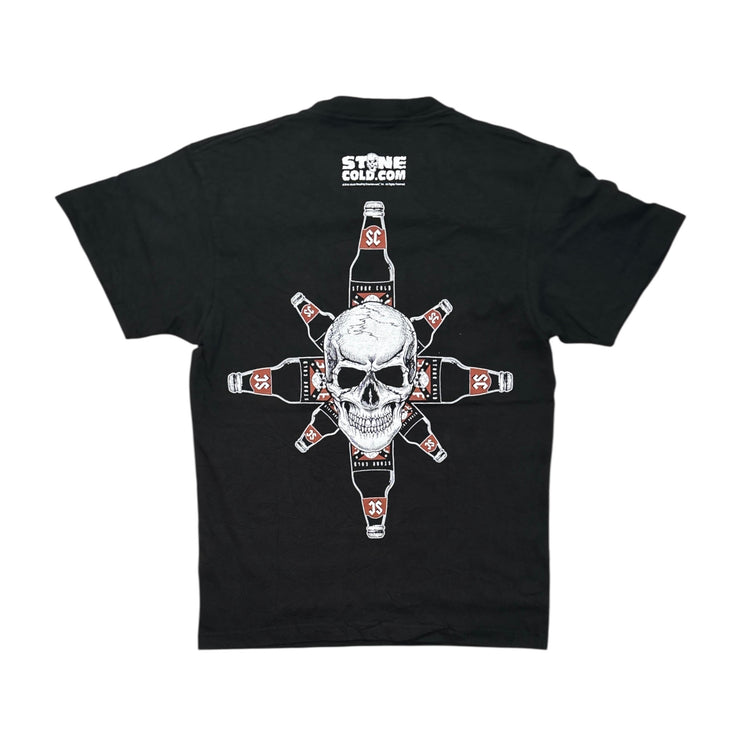 Stone Cold