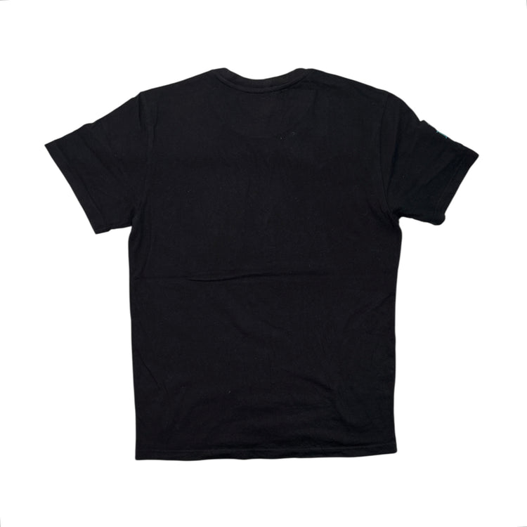 Evisu
