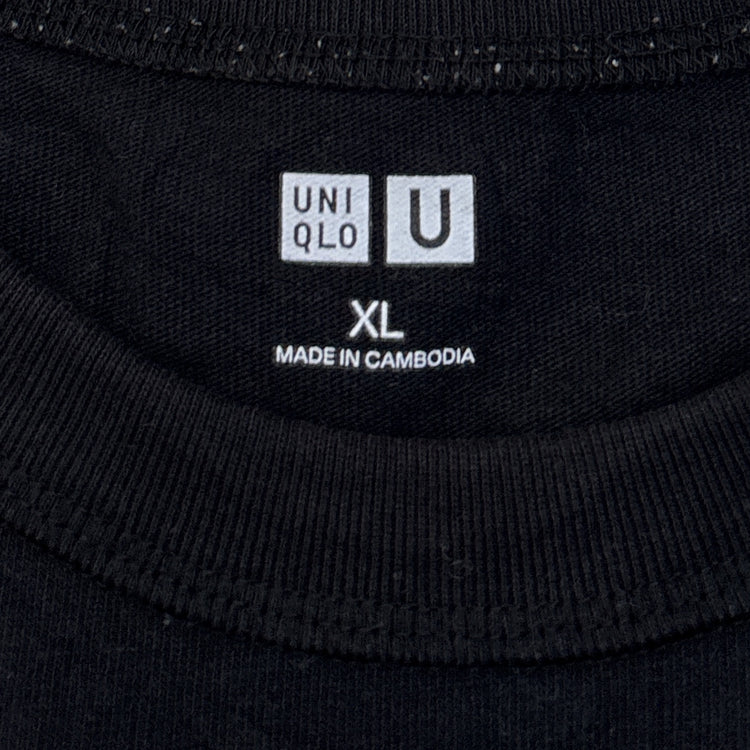 Uniqlo