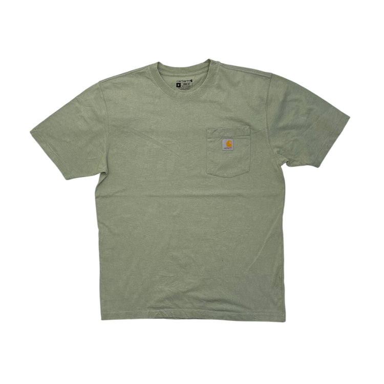 Carhartt