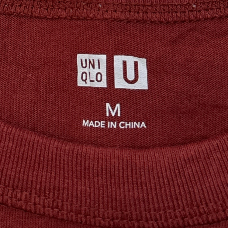 Uniqlo