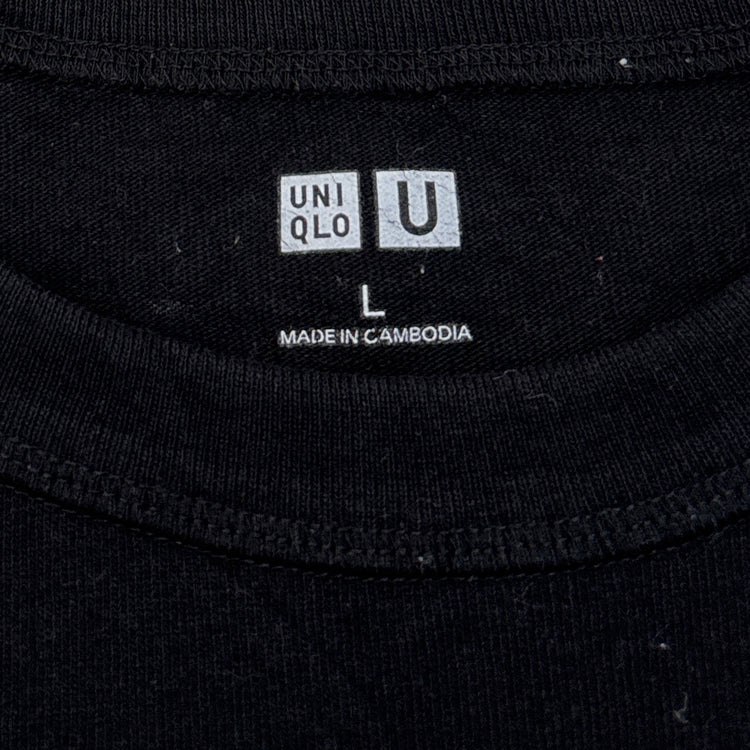 Uniqlo