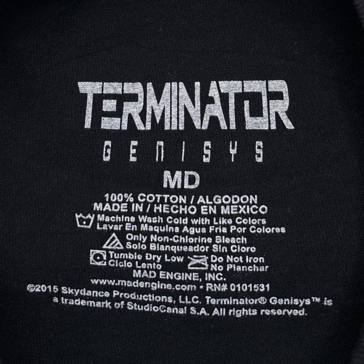 Terminator