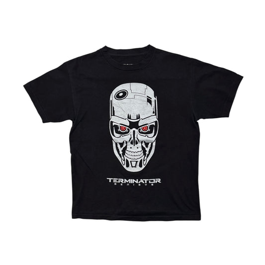 Terminator