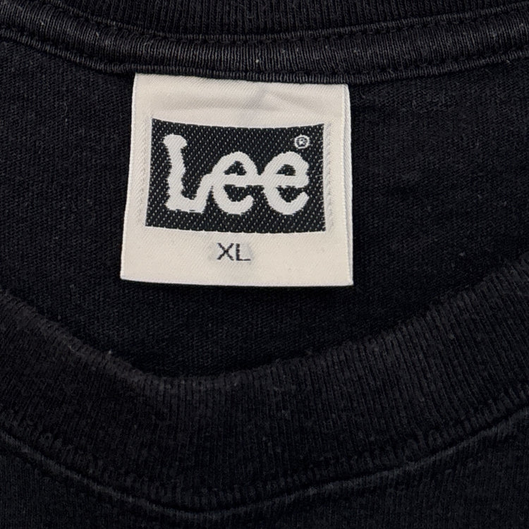 Lee