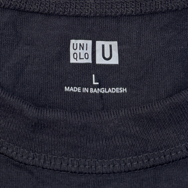 Uniqlo